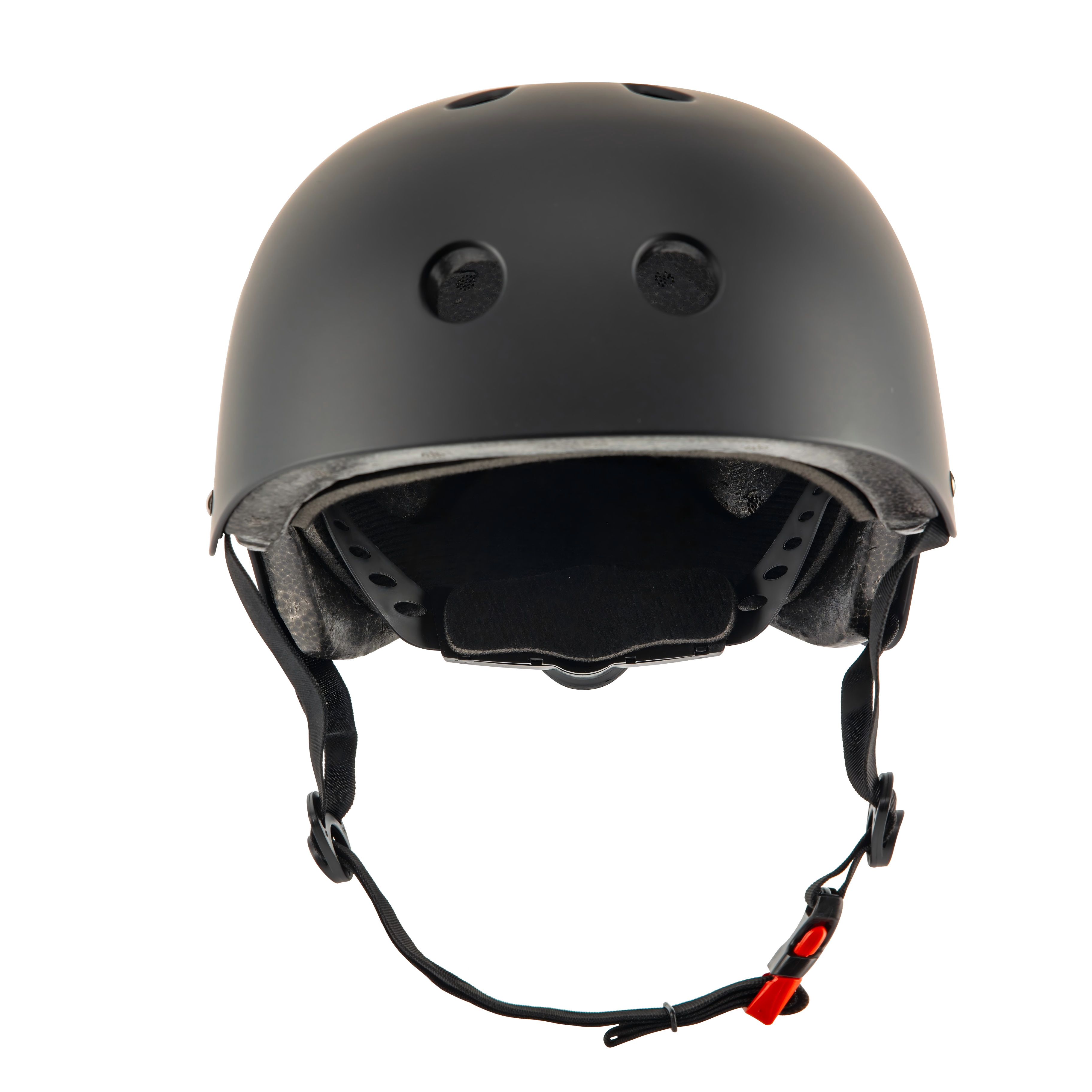 NAVEE Helm für Elektroroller - NAVEE DE