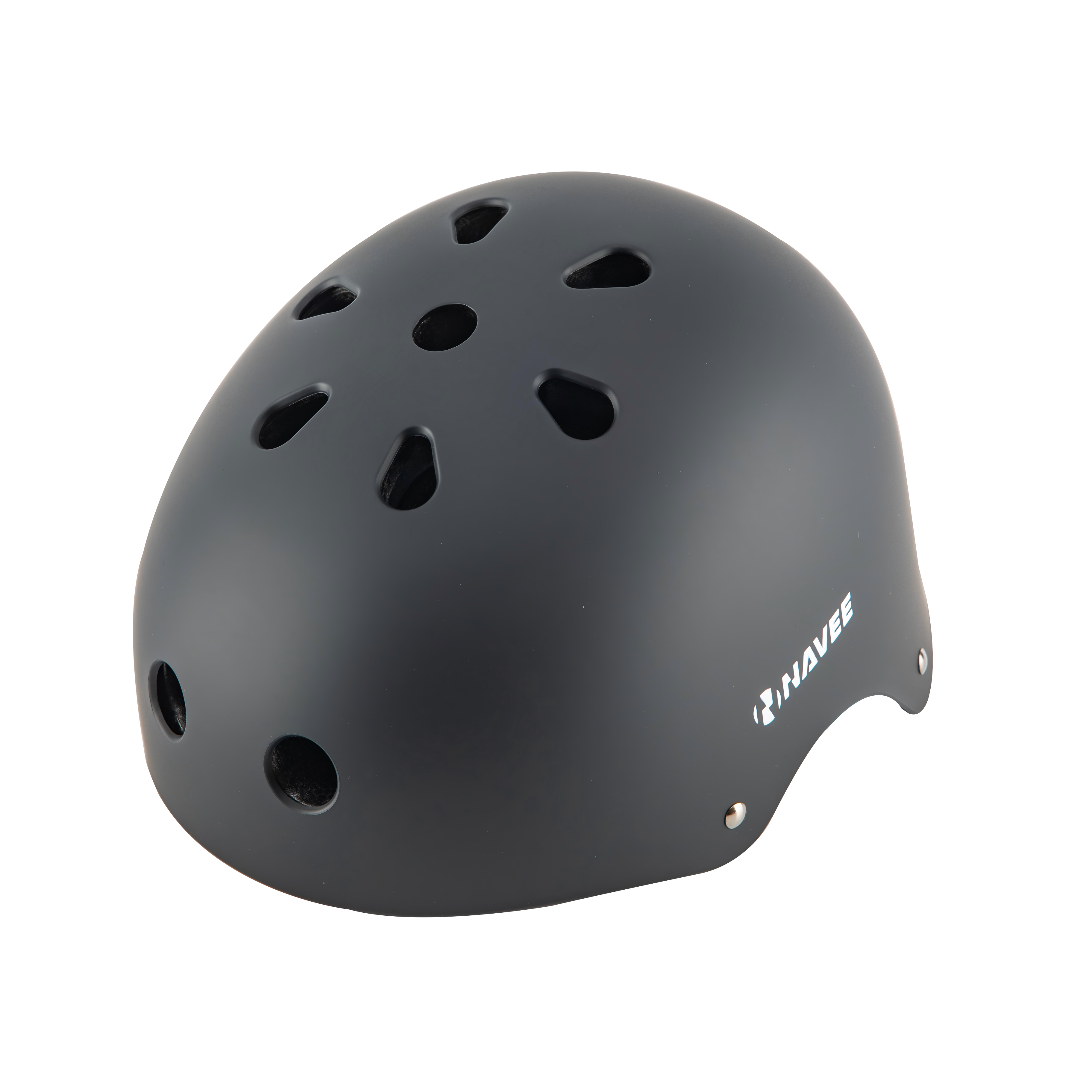 NAVEE Helm für Elektroroller - NAVEE DE