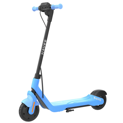 NAVEE K100