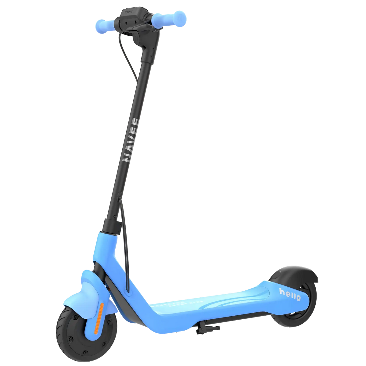 NAVEE K100