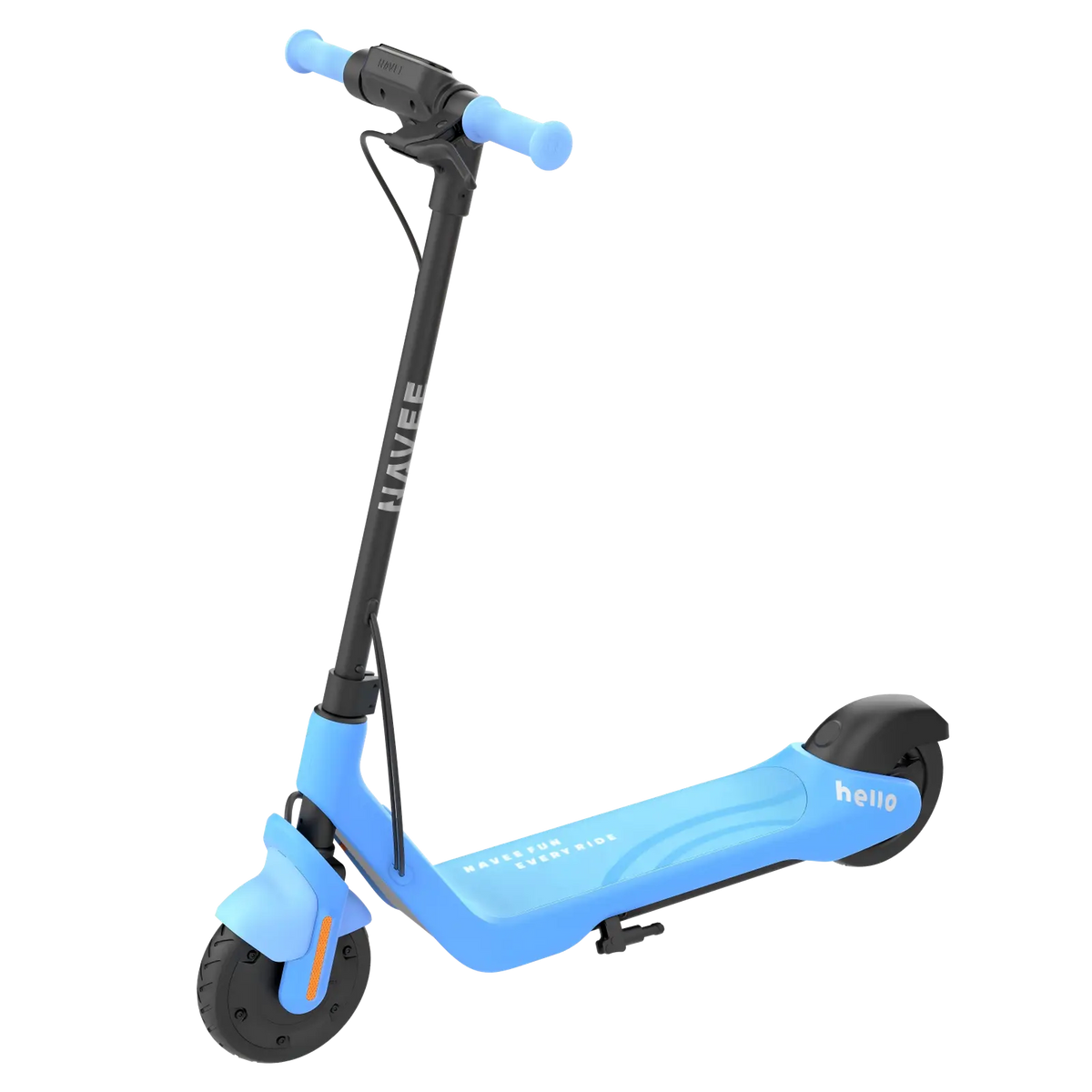 NAVEE K100