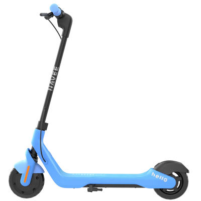 NAVEE K100