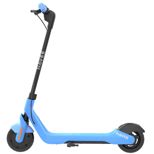 NAVEE K100 - NAVEE DE