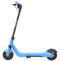 NAVEE K100