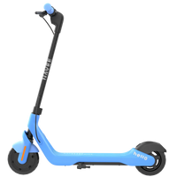 NAVEE K100
