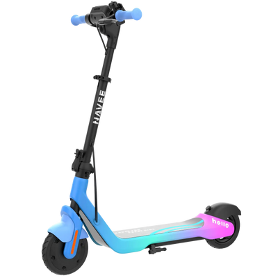 NAVEE K100 Max