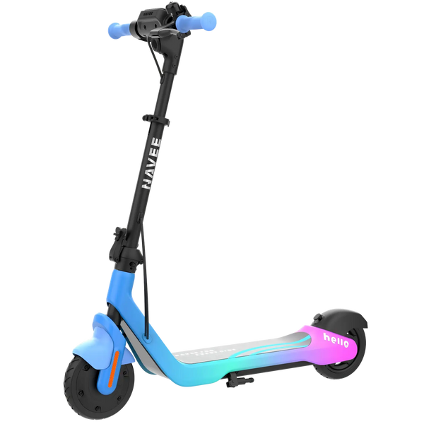 NAVEE K100 Max