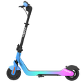 NAVEE K100 Max
