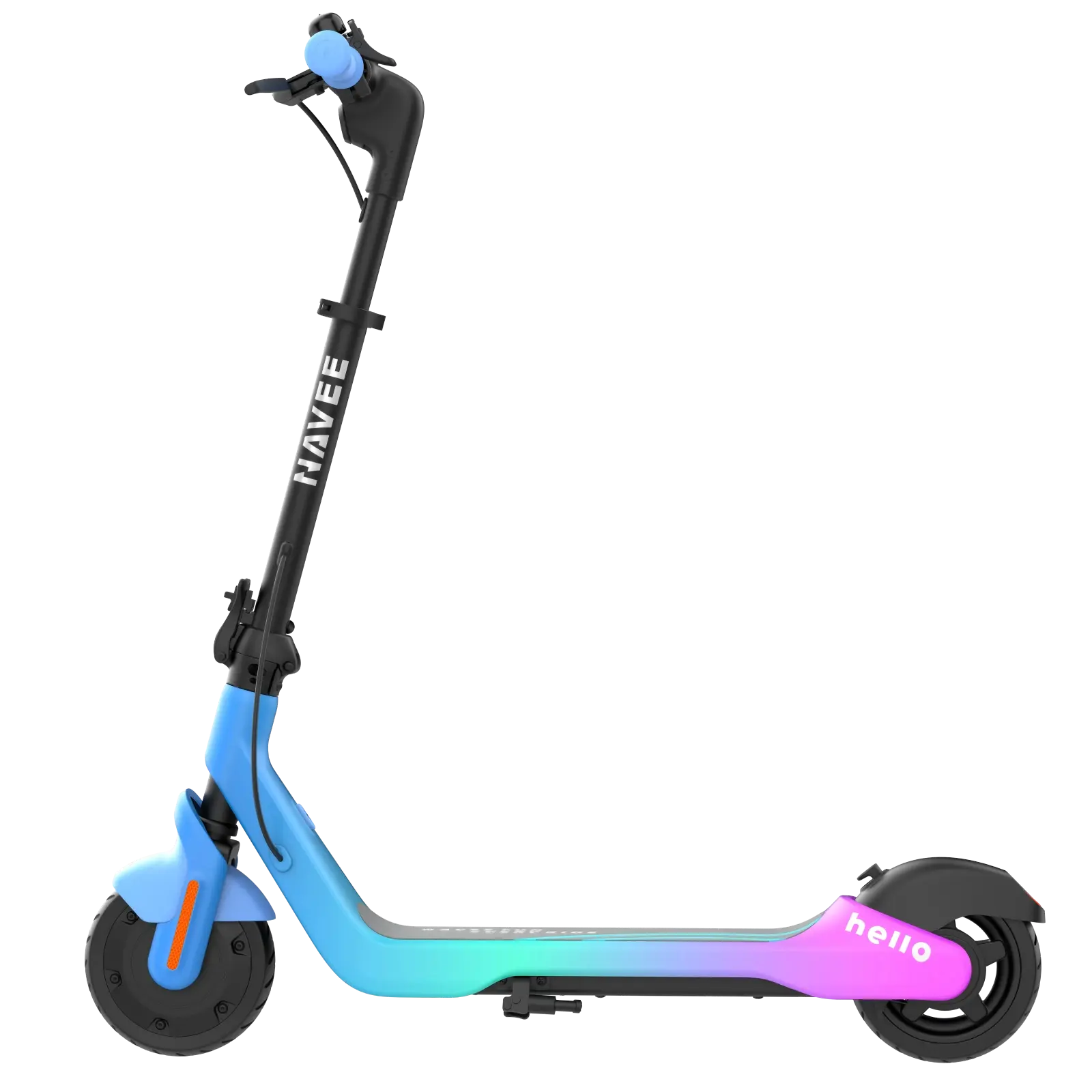 NAVEE K100 Max - NAVEE DE