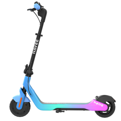 NAVEE K100 Max