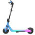 NAVEE K100 Max - NAVEE DE