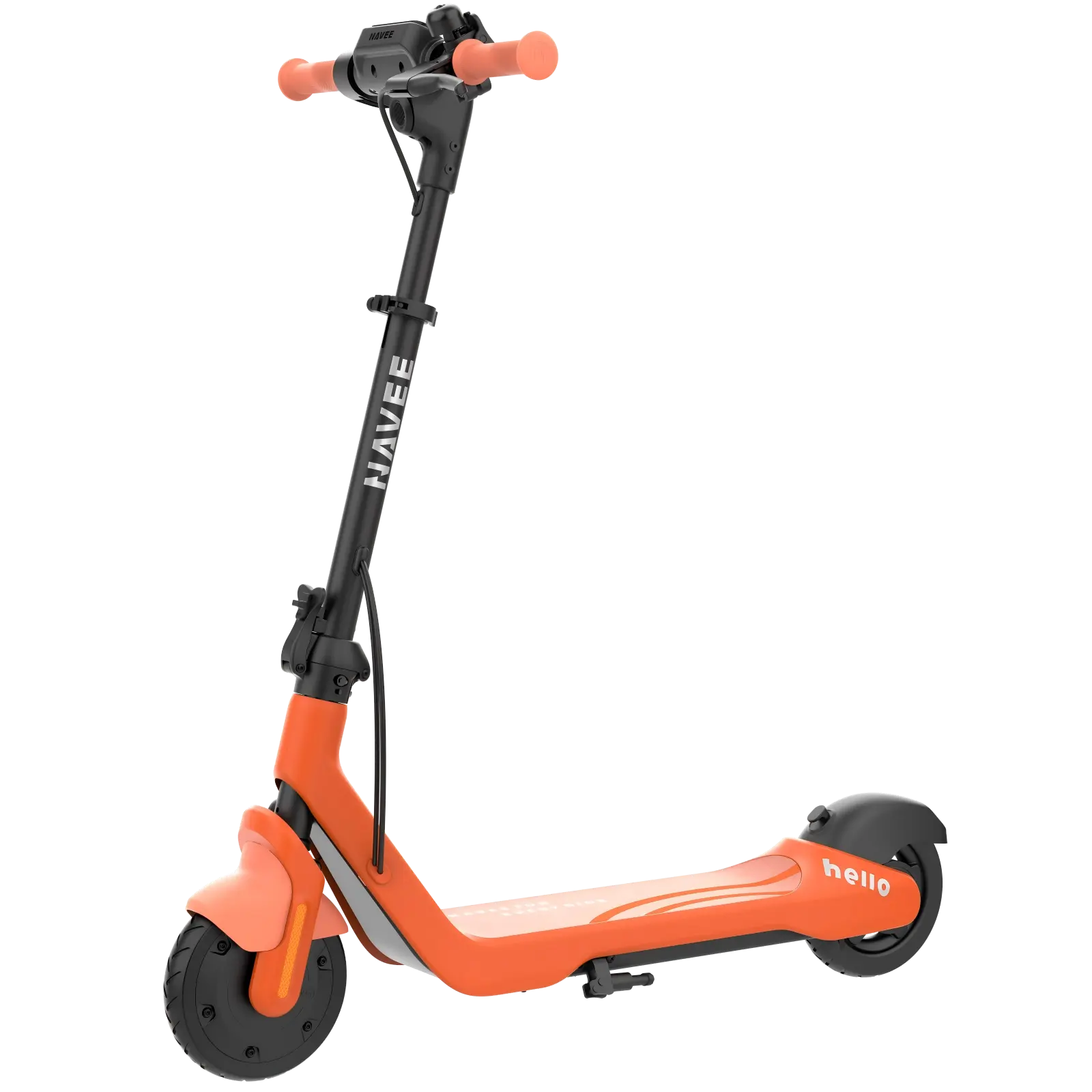 NAVEE K100 Pro - NAVEE DE
