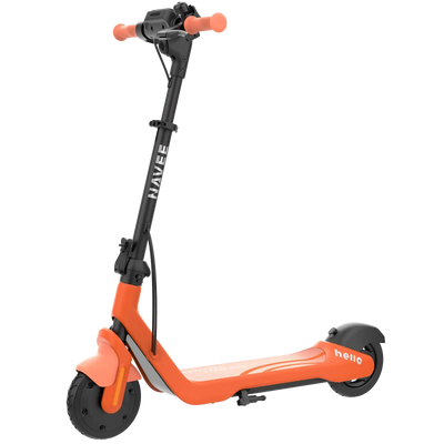 NAVEE K100 Pro