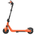 NAVEE K100 Pro