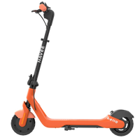 NAVEE K100 Pro