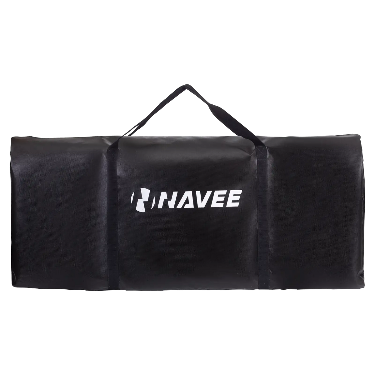 NAVEE Anti-Theft Chain Lock for E-Scooters