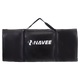 NAVEE Anti-Theft Chain Lock for E-Scooters