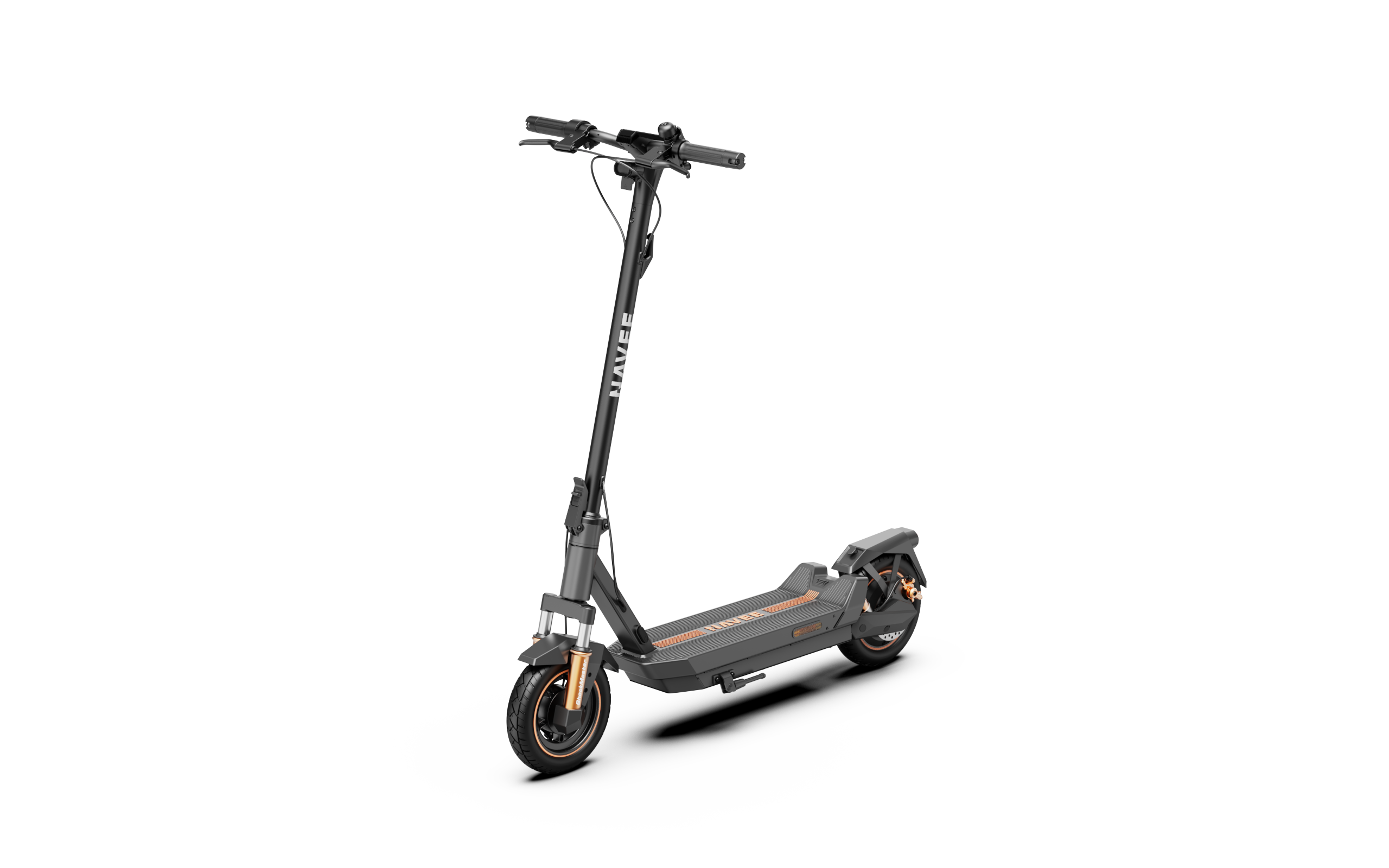 NAVEE GT5 Max