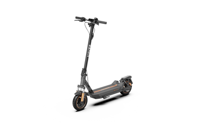 NAVEE GT5 Max