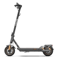 NAVEE GT5 Max - NAVEE DE