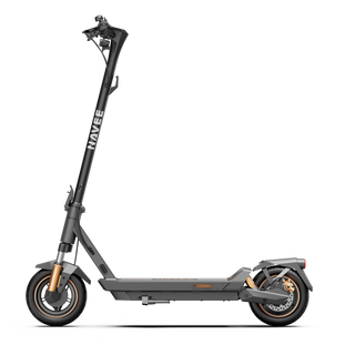 NAVEE GT5 Max - NAVEE DE