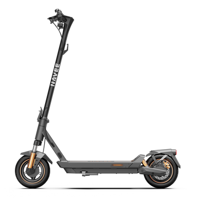 NAVEE GT5 Max
