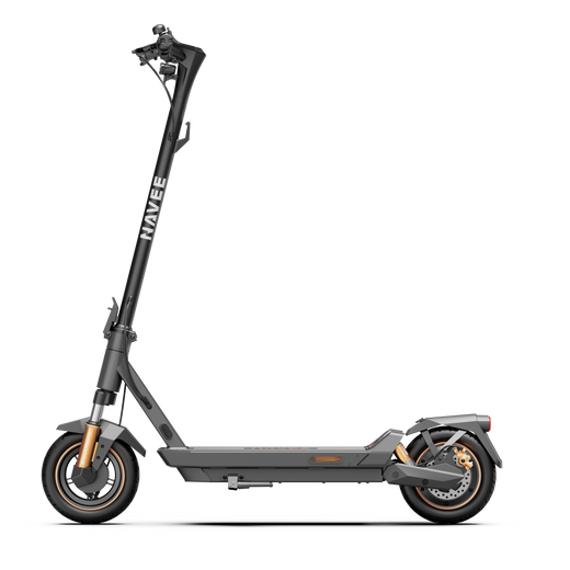 NAVEE GT5 Max - NAVEE DE