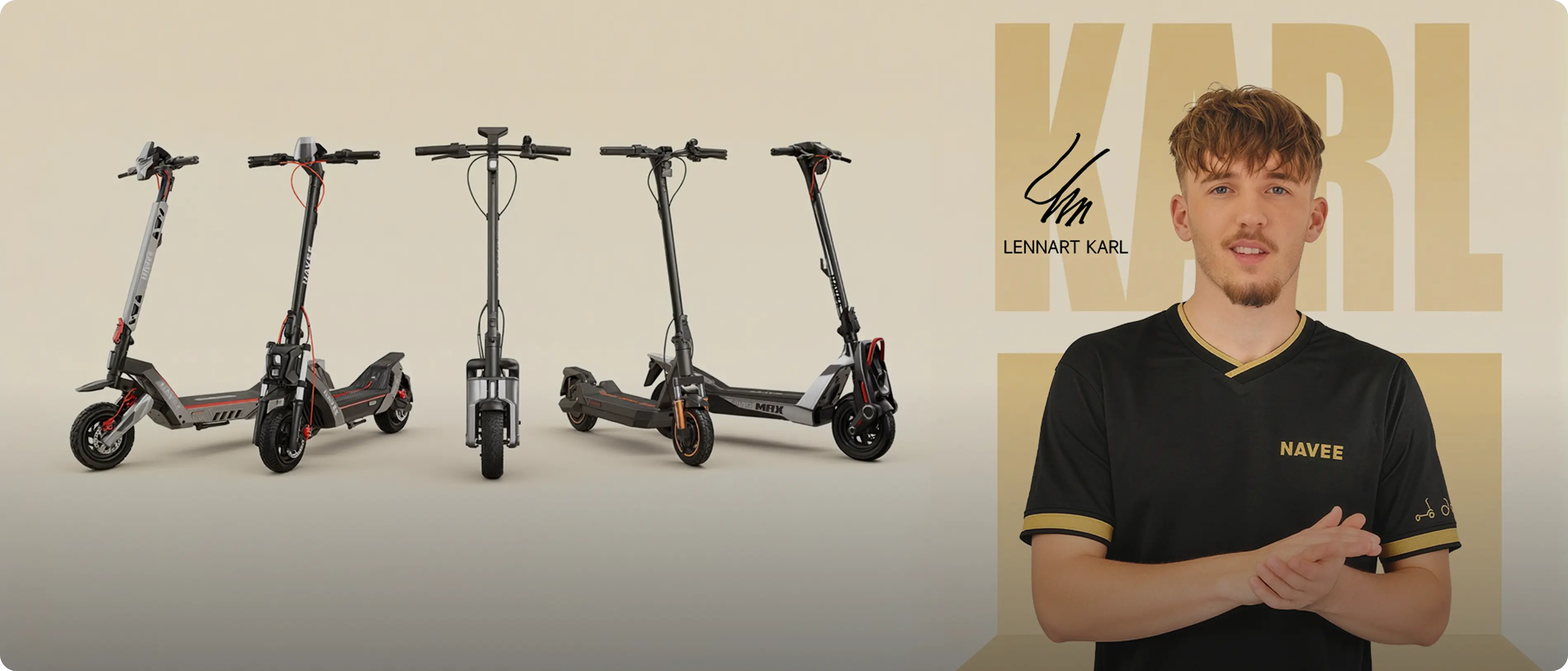 No Limits, Just Beginnings