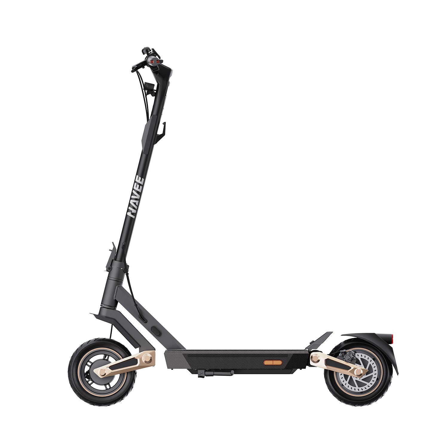 NAVEE ST3 e-scooter 