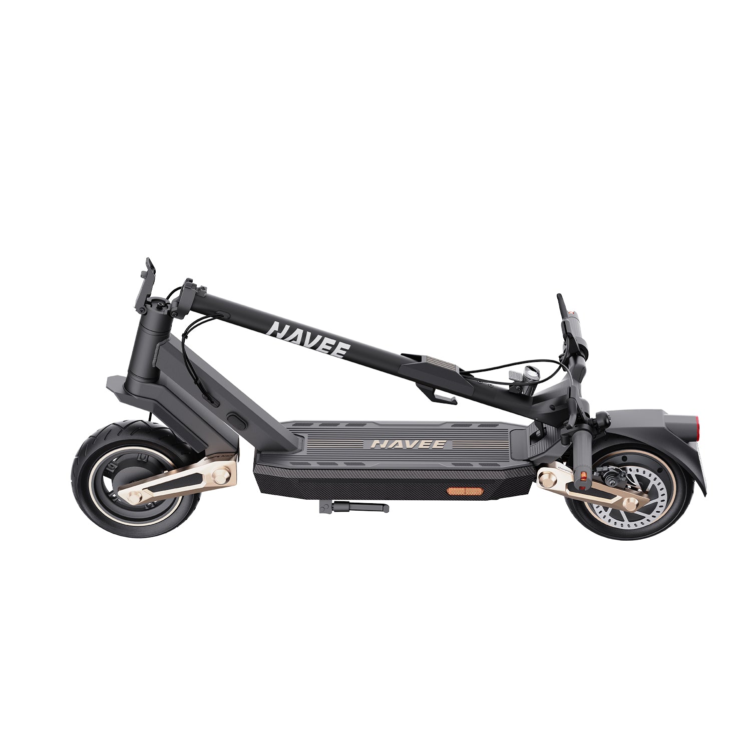 NAVEE ST3 e-scooter 