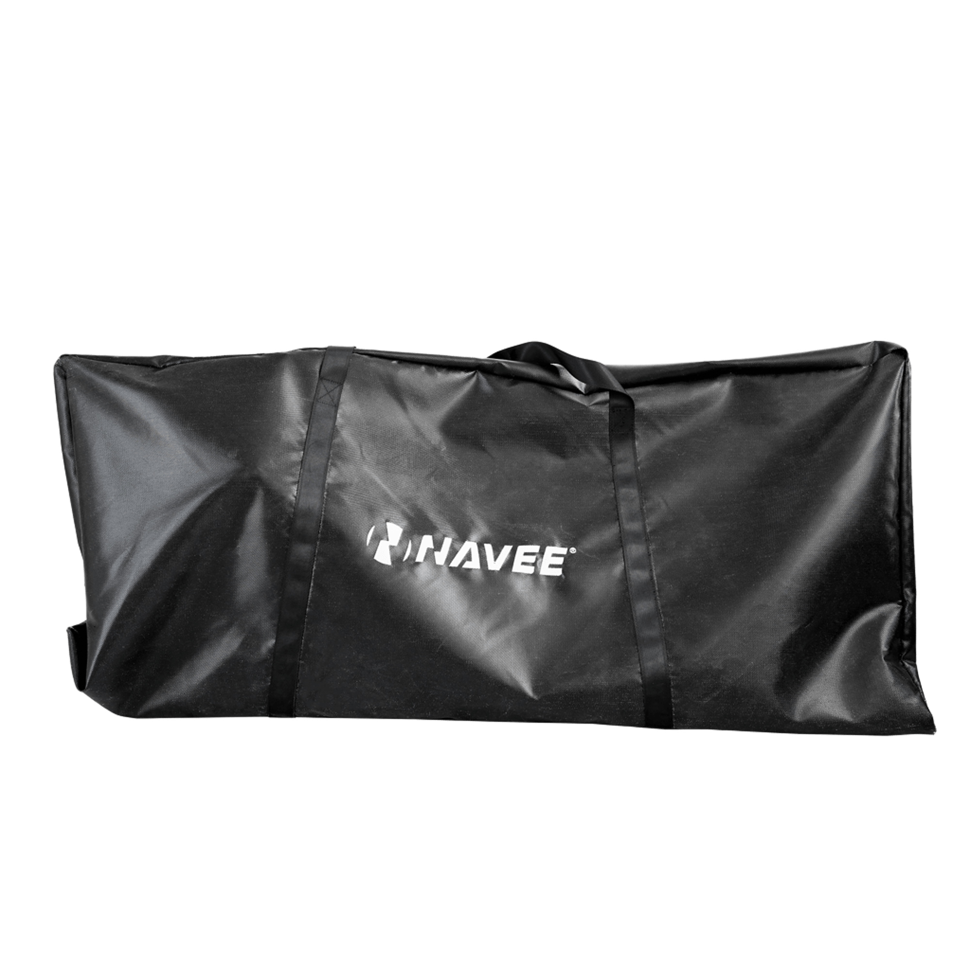 NAVEE Anti-Theft Chain Lock for E-Scooters