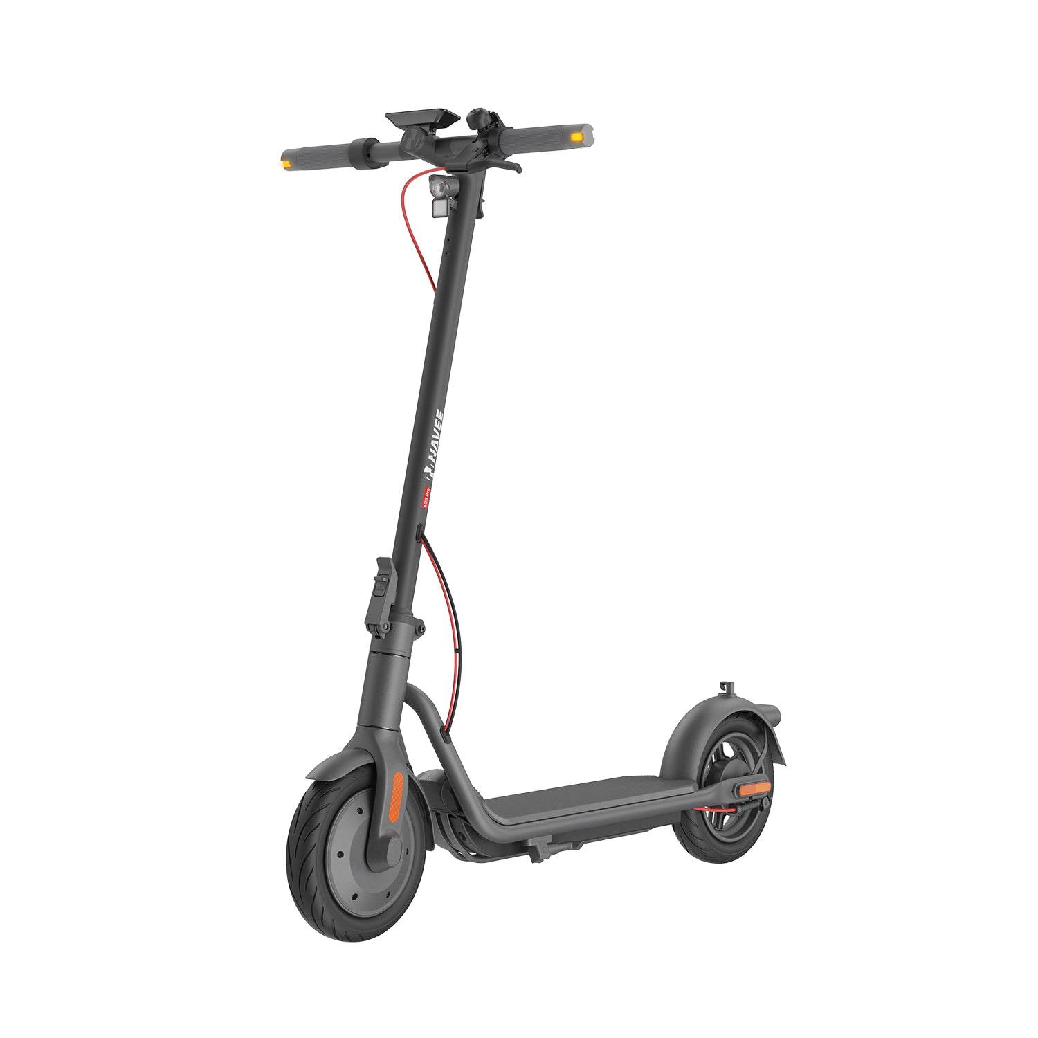 NAVEE V25i Pro E-Scooter