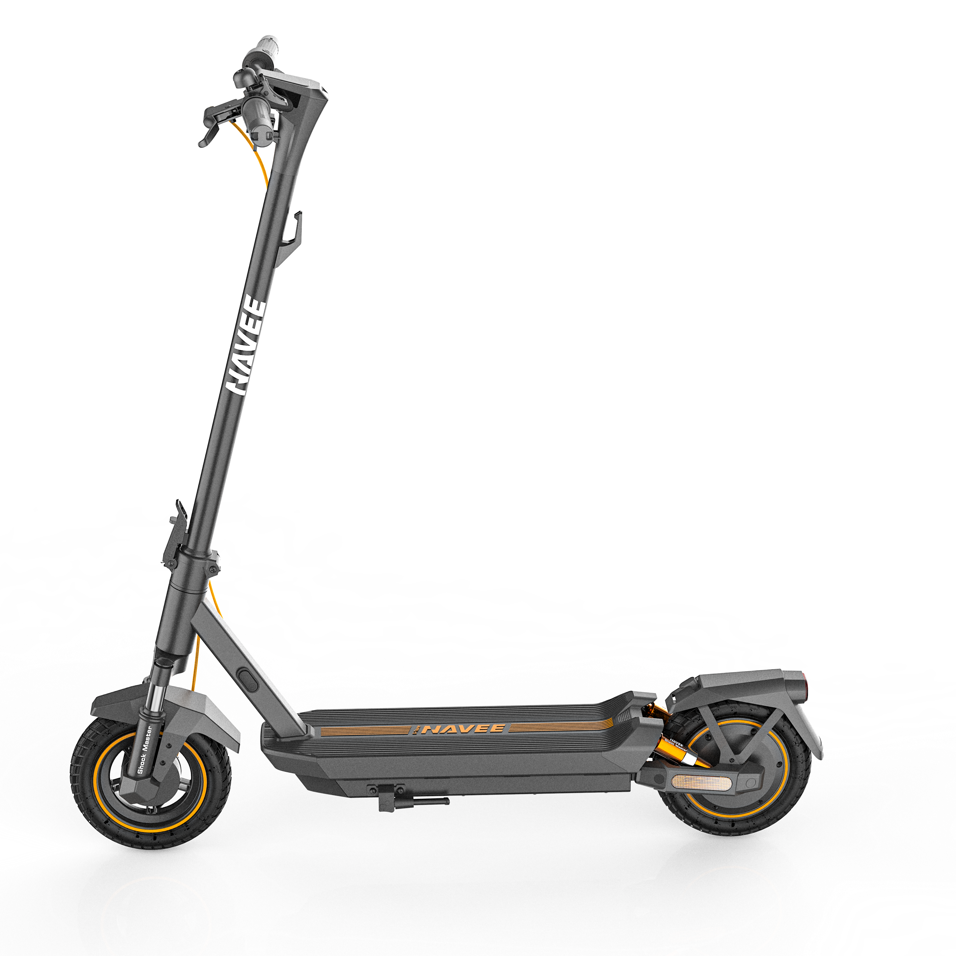 NAVEE GT3 Pro E-Scooter