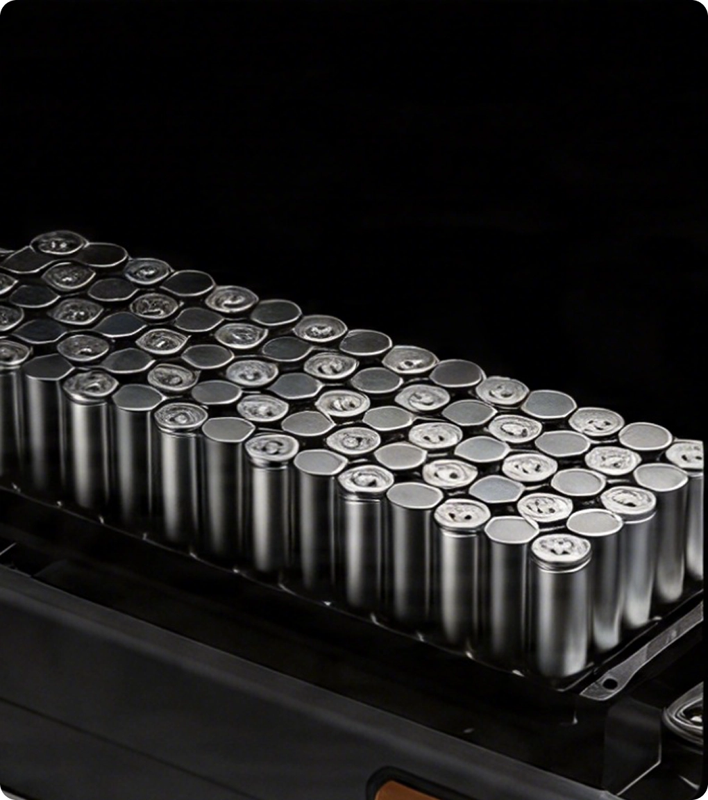 GT<strong>5</strong>