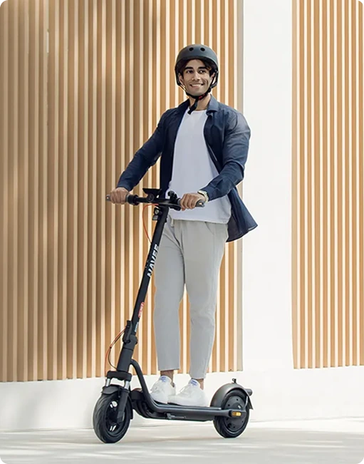 TCS Traktionskontrolle
