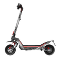 NAVEE XT5 Pro - NAVEE DE