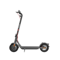 NAVEE V40i