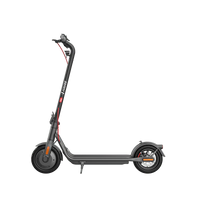 NAVEE V40i