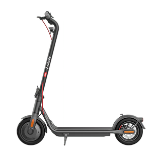 NAVEE V40i - NAVEE DE