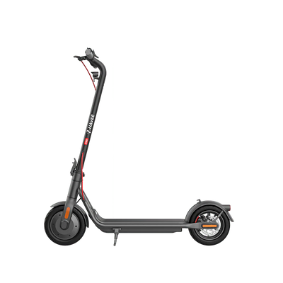 NAVEE V40i - NAVEE DE