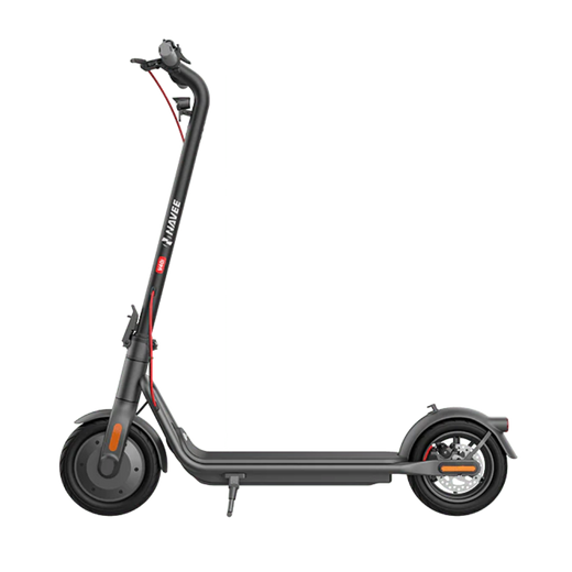 NAVEE V40i - NAVEE DE