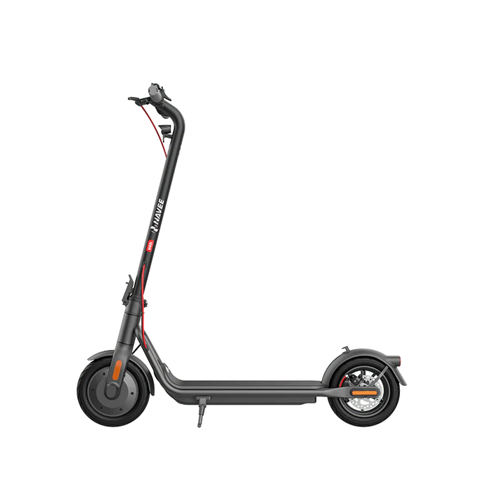 NAVEE V40i