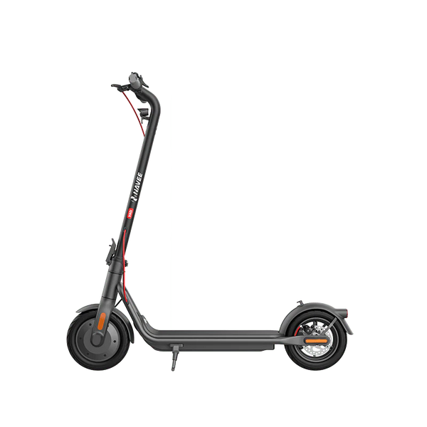 NAVEE V40i