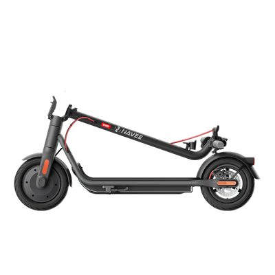 NAVEE V40i - NAVEE DE