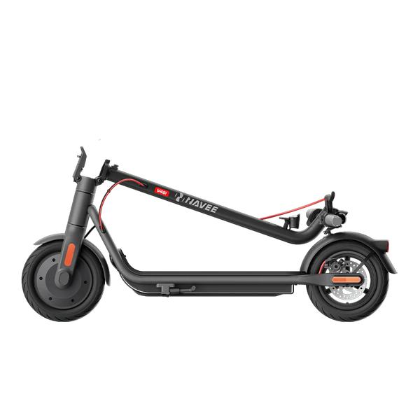 NAVEE V40i