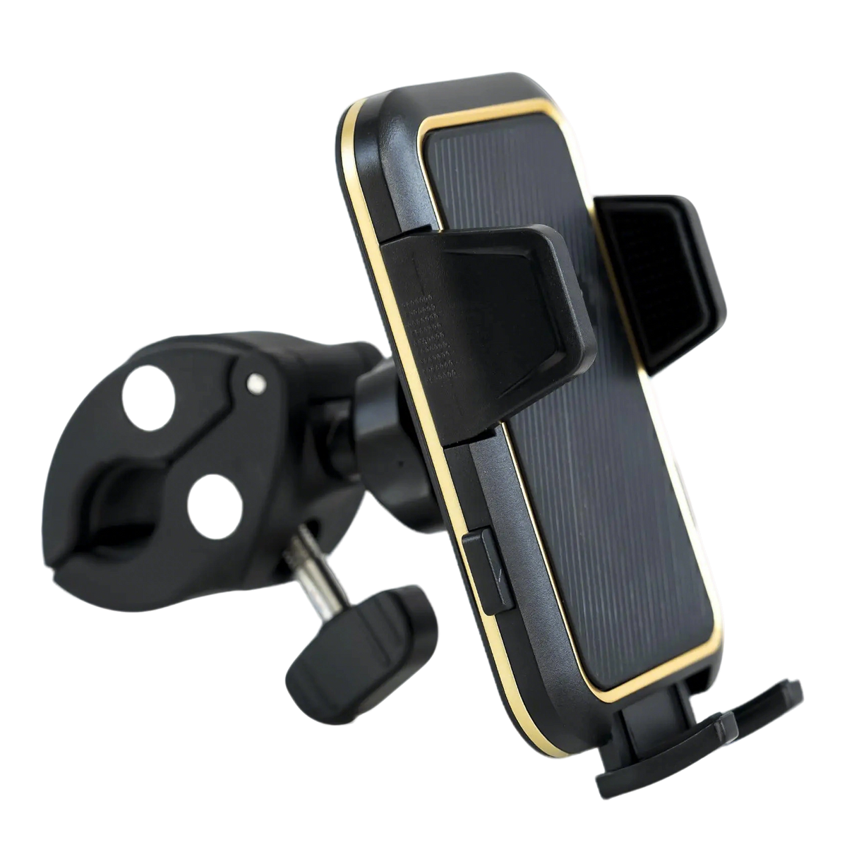 Navee mobile phone holder for e-scooters
