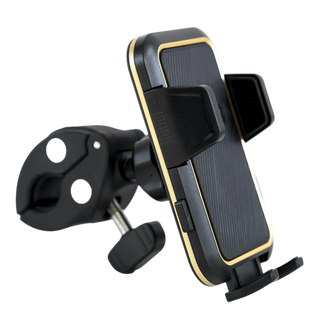 Navee Handyhalterung für E-Scooter - NAVEE DE