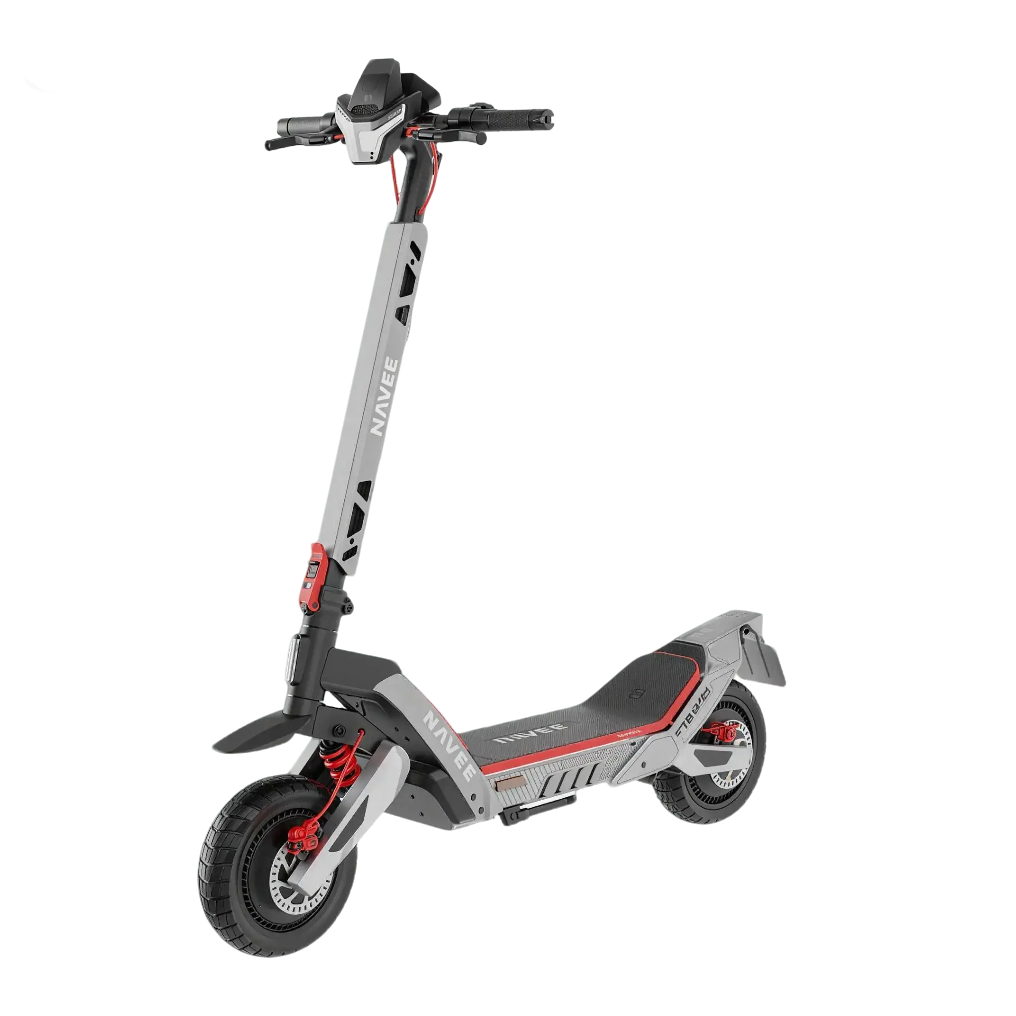 NAVEE XT5 Ultra - NAVEE DE