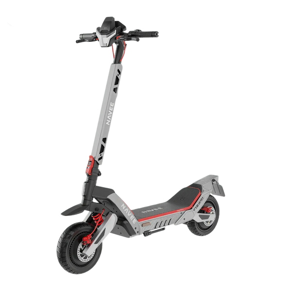 NAVEE XT5 Ultra