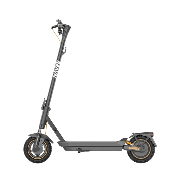 NAVEE GT3 Max